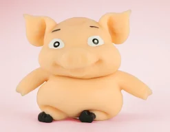 Stretch 'n' Smash Pig - Very Funny!<Keycraft Ltd