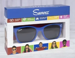 - Flexible, Bendable, Cool & Indestructible!<Suneez Discount