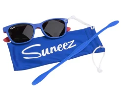- Flexible, Bendable, Cool & Indestructible!<Suneez Discount