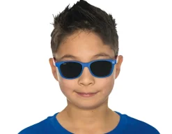 - Flexible, Bendable, Cool & Indestructible!<Suneez Discount