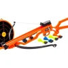 Sureshot Crossbow - Target Combo Pack<Petron Sale