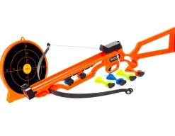 Sureshot Crossbow - Target Combo Pack<Petron Sale