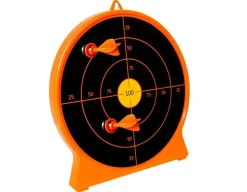 Sureshot Crossbow - Target Combo Pack<Petron Sale