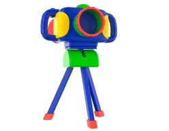 Talking Wildlife Camera - With Robert Irwin<Learning Resources Hot