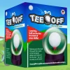 Tee Off - Golf Globe Game of Skill<Funtime Gifts Clearance