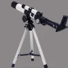 Telescope - 100x Magnification<Thames & Kosmos Outlet