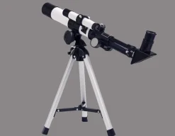 Telescope - 100x Magnification<Thames & Kosmos Outlet