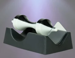 The Levitator Desk Toy - Defies Gravity!<Funtime Gifts Hot