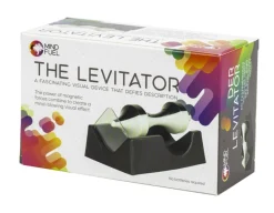 The Levitator Desk Toy - Defies Gravity!<Funtime Gifts Hot
