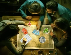 The Secret Lab - Exit Game<Thames & Kosmos Sale