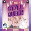 The Style Queen Creativity Book<Carlton Books Clearance