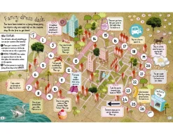 The Style Queen Creativity Book<Carlton Books Clearance