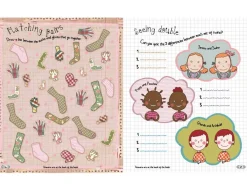 The Style Queen Creativity Book<Carlton Books Clearance