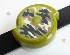 - The Torch With A Twist<Twistii New