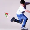 UKick - Kicks, Flicks, Tricks & Stunts<Wicked Vision Best