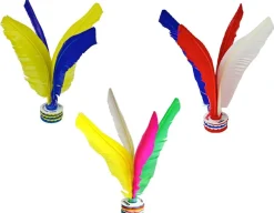 UKick - Kicks, Flicks, Tricks & Stunts<Wicked Vision Best