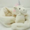 Unicorn Scarf - So Magically Soft!<Jomanda