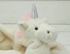 Unicorn Scarf - So Magically Soft!<Jomanda