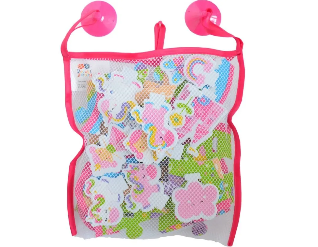 Unicorn World - Bath Time Fun<Buddy & Barney Discount