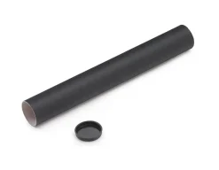 War Horse - Whole Book on a Poster<Spineless Classics Hot