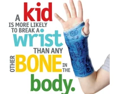 Weird But True - Human Body<National Geographic Outlet