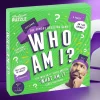 Who Am I? - Classic Fast Guessing Game<Professor Puzzle Best
