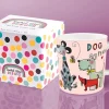 Woof Dog Mug - Bone Appétit!<Rachel Ellen