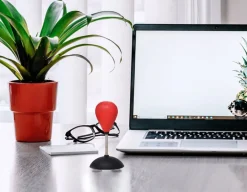 World's Smallest Punch Bag<Funtime Gifts Online