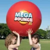 XL Mega Bounce - Giant Inflatable Ball<Wicked Vision New